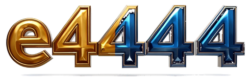 e4444